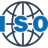 Iso 27001 logo