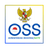 Oss 62012 logo